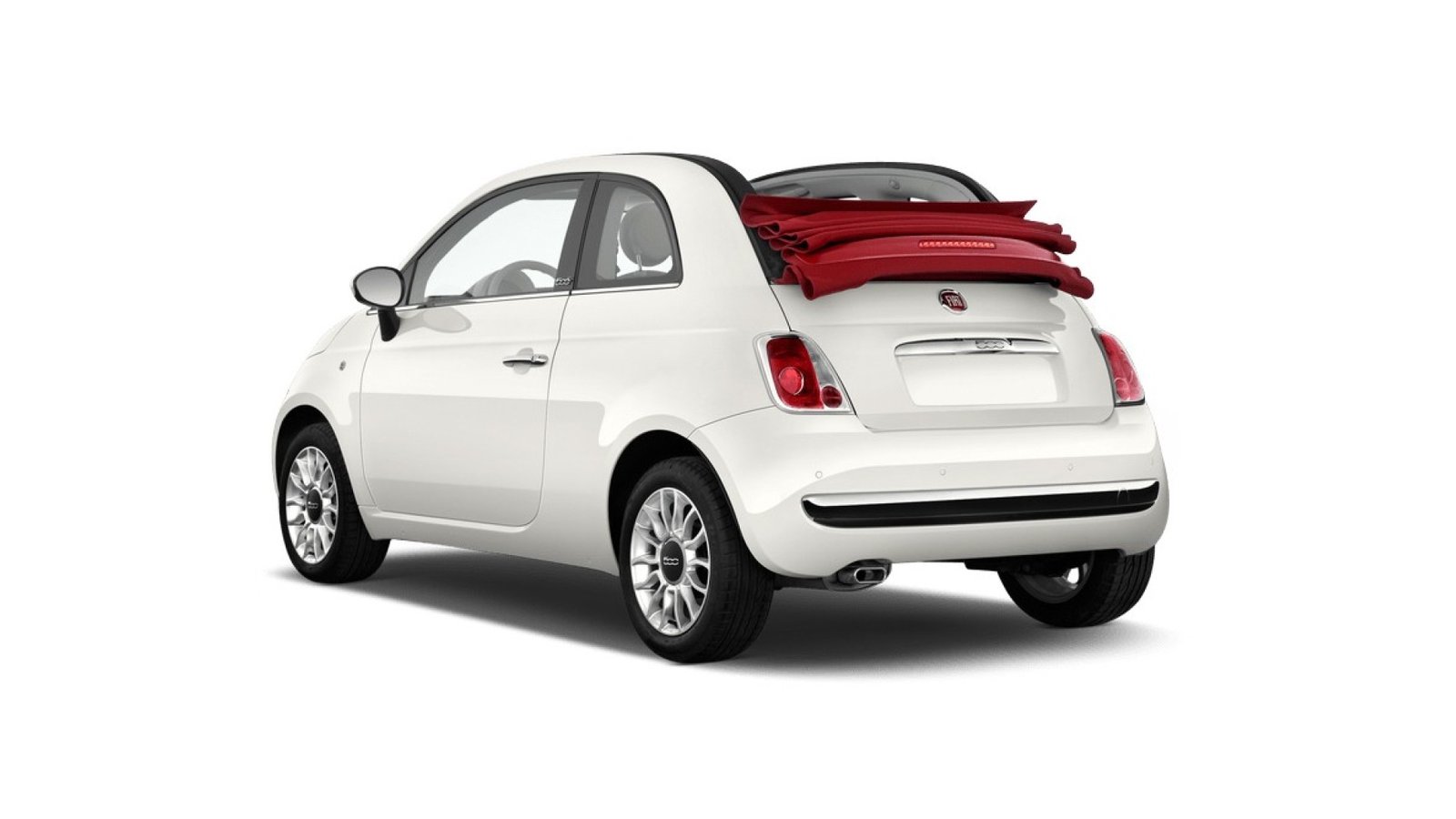 Kabriolet