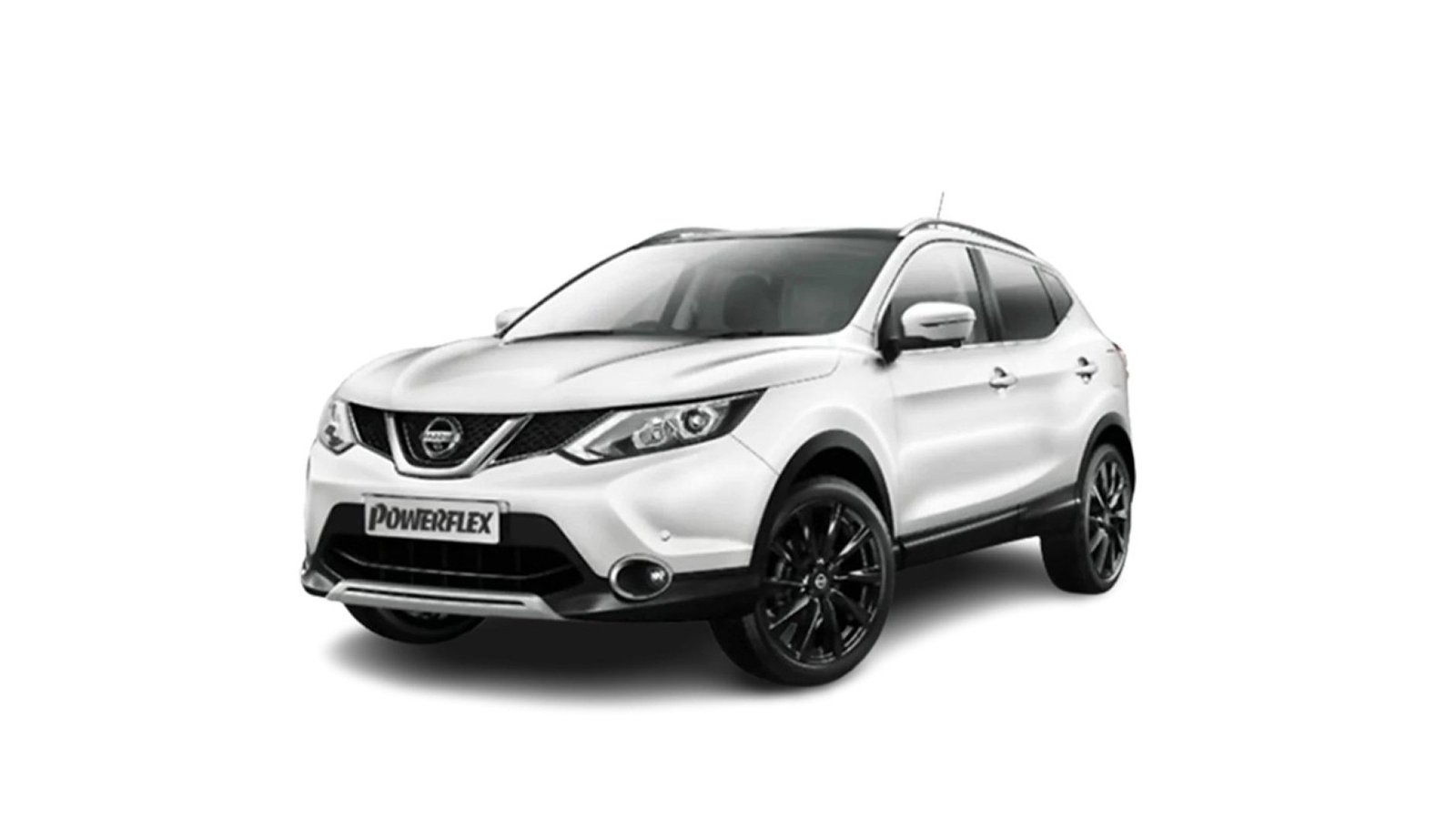 SUV